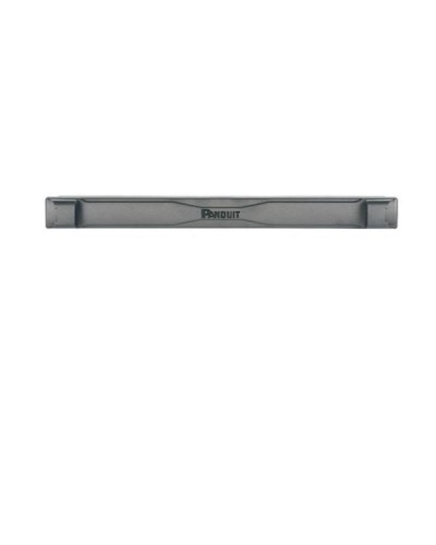 CF5 PANNELLO CIECO 19/1 UNITA