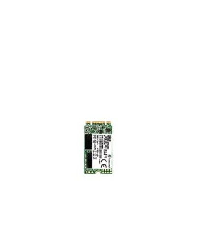TS512GMTS430S - SSD M.2 2242 da 512GB, SATA3 B+M Key, TLC