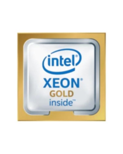 Intel Xeon?Gold 5416S 2.0GHz 16?core 150W Processor for HPE