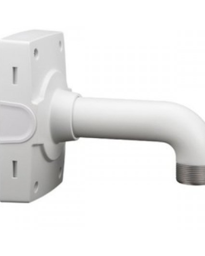 T91B67 POLE MOUNT 65-165MM