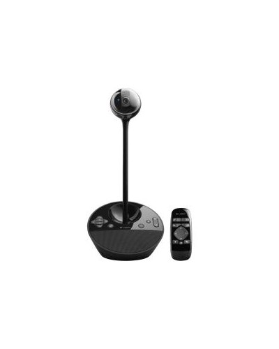 Logitech Conference Cam BCC950 Videoconferenza HD