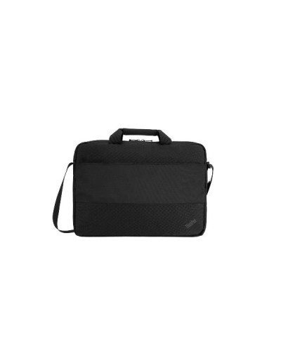 Custodia base Topload ThinkPad da 15,6"