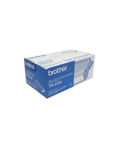 TONER  HL 5250DN/HL5240 3.500PAG