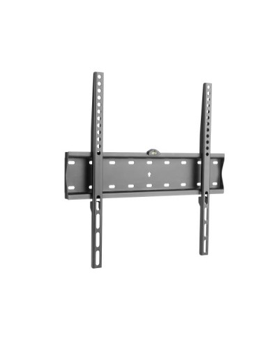Plano Slim 55-4040 Staffa TV da Muro per TV fino a 55"