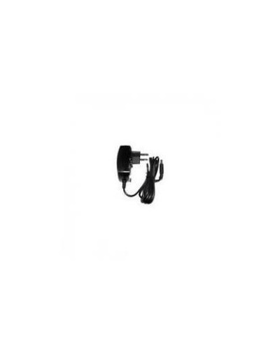 Alimentatore Yealink per T29 T46 T48 T56 T58