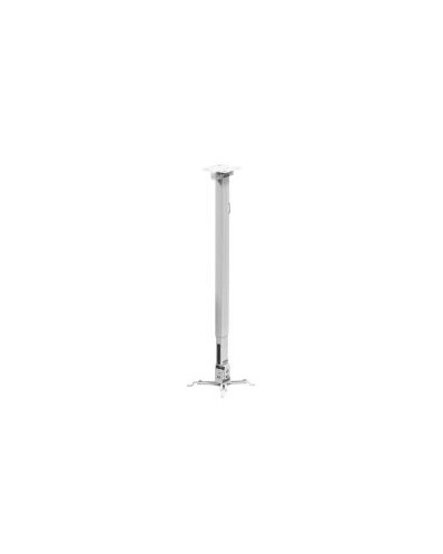 SVP TAPA 700/1200MM WHITE