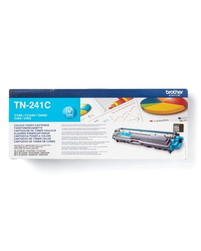 TONER CIAN HL3140CW-3150CDW-3170CDW