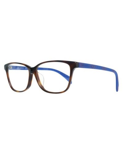 Just Cavalli JC0686-F: Women's Glasses [Color/Detail] 58mm - Fashion Frame
