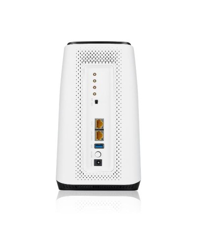 5G/LTE ROUTER 2 PORT USB