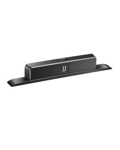Modulo WiFi/BT Optoma Creative Touch Serie 5 Gen 2
