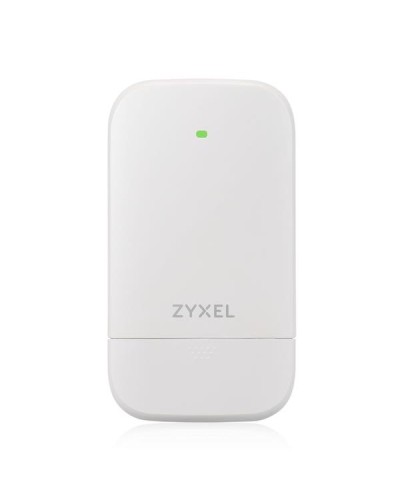 Accessori per Soluzioni Wireless POE12-3PD-ZZ0101F