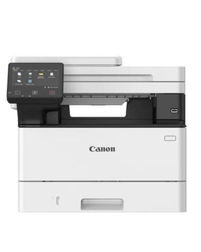I-SENSYS X 1440IF + TONER T13 NERO