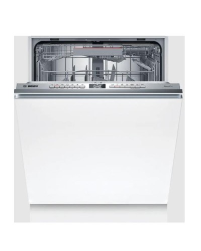 LAVAST 13CO B 60CM HOMEC