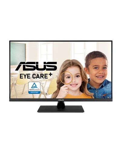 EYE CARE 31,5 4K UHD