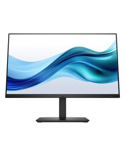 Monitor HP Serie 3 Pro - 327pe