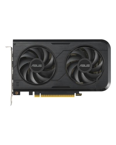 DUAL-RTX5050-O8G