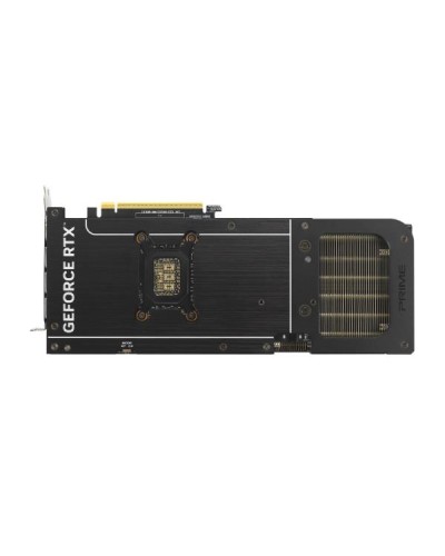 PRIME-RTX5080-O16G