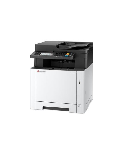 ECOSYS MA2600CFX