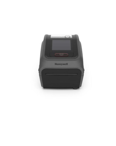 PC45DirectThermal,LCD,LatinFont,RTC,Eth+WLAN+BT,203DPI, No Powercord