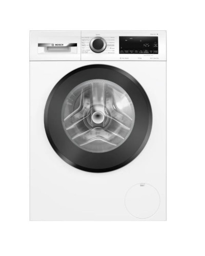 LAVAT  10KG A 1400 GIRI FRONT