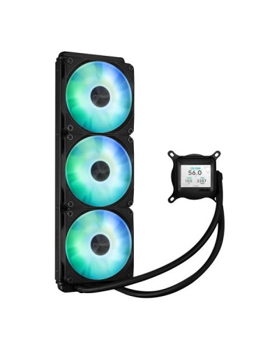 PRIME LC 360 ARGB LCD