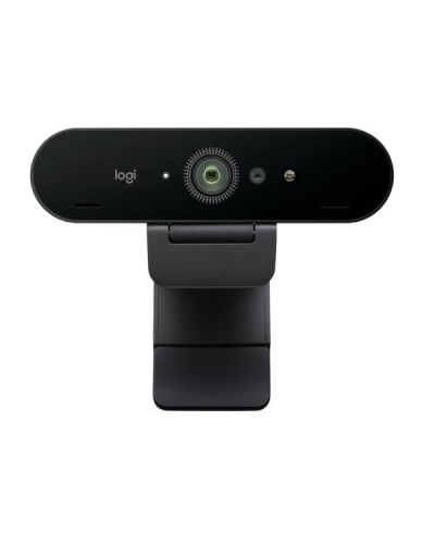 BRIO 4K - GRAPHITE - EMEA28I-935