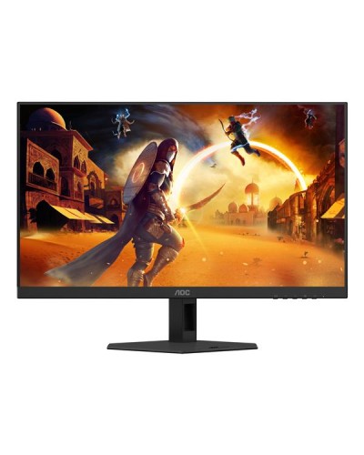 MONITOR GAMING 27 IPS  FHD 260HZ