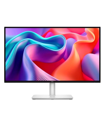 Dell 27 Plus S2725DSM QHD