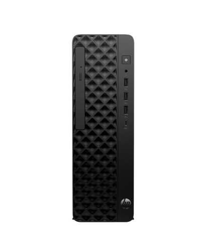 ProDesk 2 SFF G1i E (gar. 3 anni onsite)