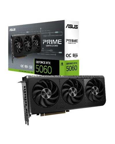 PRIME-RTX5060-O8G