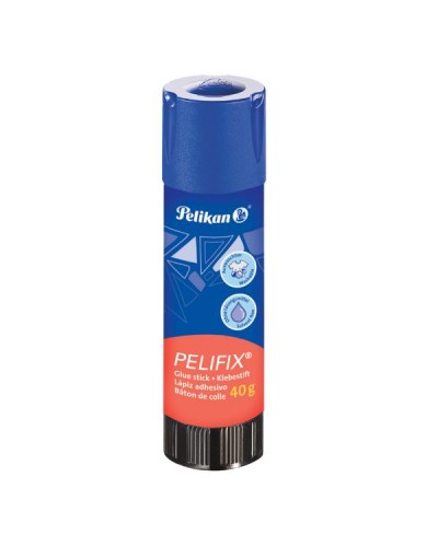 CF12 COLLA STICK PELIFIX 40G