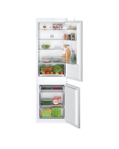 COMBI 177X54 E