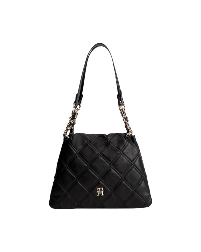 Tommy Hilfiger Borsa Donna