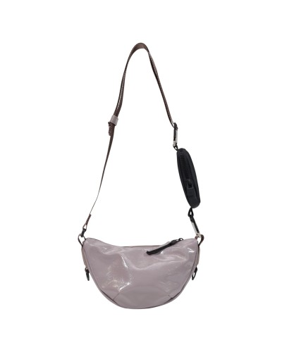 Rains Borsa Donna