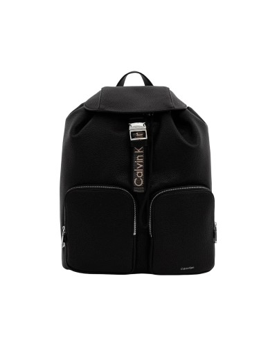 Calvin Klein Borsa Donna