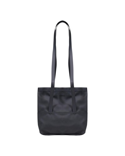 Rains Borsa Donna
