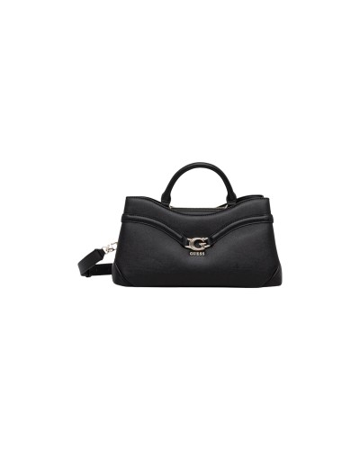 Guess Borsa Donna