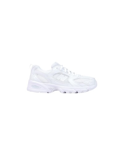 New Balance Women Sneakers
