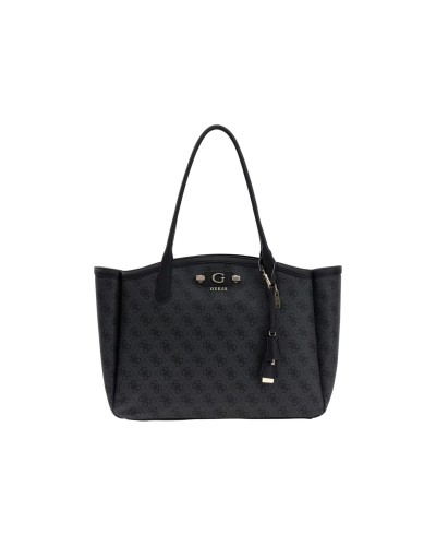 Guess Borsa Donna