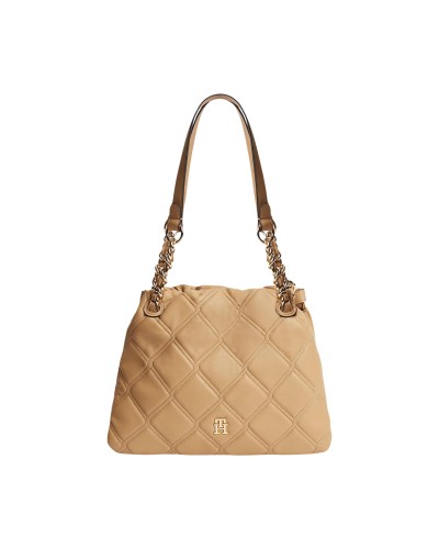 Tommy Hilfiger Borsa Donna