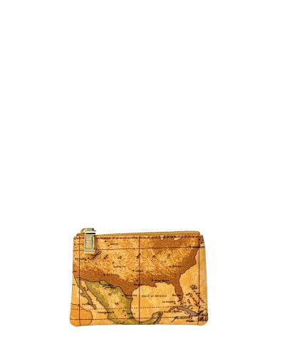 Alviero Martini Prima Classe Tas Dames
