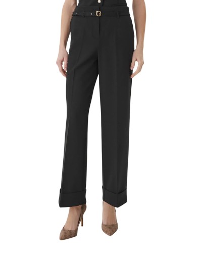 Guess  Women Trousers