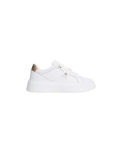Tommy Hilfiger Damen Sneakers