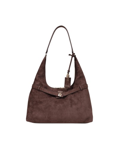 Guess Tasche Damen