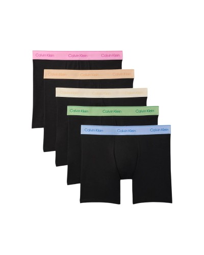 Calvin Klein Underwear Unterwäsche Herren