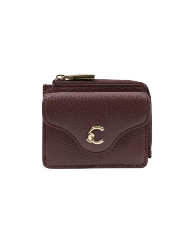 Coccinelle Tasche Damen