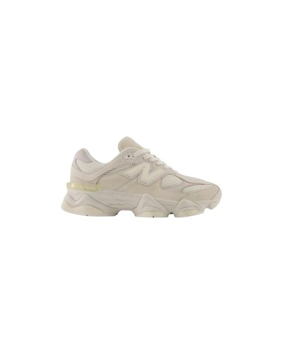 New Balance Women Sneakers