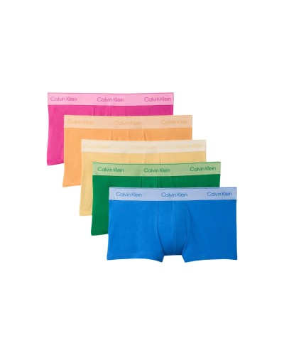Calvin Klein Underwear Men Underwear