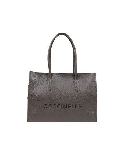 Coccinelle  Women Bag