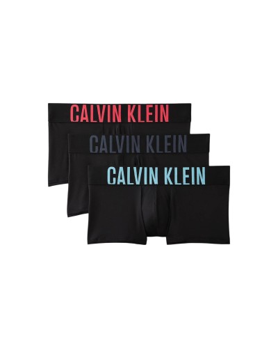 Calvin Klein Underwear Men Underwear